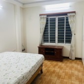 CHO THUÊ NHÀ XUÂN LA TÂY HỒ, 4 TẦNG, 32M2, 2 NGỦ, FULL ĐỒ, Ở NGAY - HỘ GĐ, NHÓM LỊCH SỰ.